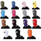 Мотоциклетная маска для лица на все лицо, маска, велосипедная Балаклава, шапка, Балаклава, лайкра, лыжная маска на шею, летняя ультрафиолетовая Защита от солнца, лидер продаж