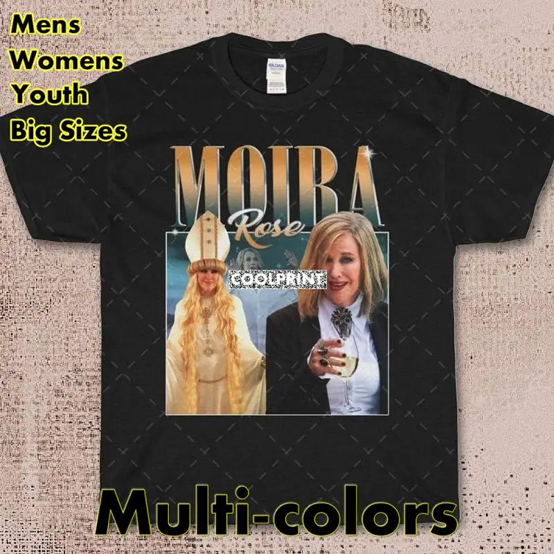 

90s Retro Vintage series T shirt T Shirts Oversized Mens Fashion Originality Graphic Shirts