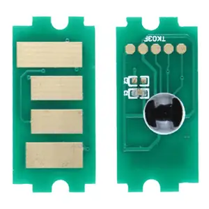 Toner Chip for Kyocera Mita FS-4100 FS-4100DN FS-4100 DN FS4100 FS4100DN FS4100 DN FS 4100 FS 4100DN FS 4100 DN TK-3110 TK-3112