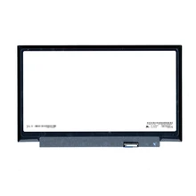 New Original laptop Lenovo Thinkpad T480 T480s X1 Carbon 5th 6th 7th 8th LCD screen 2560*1440 WQHD IPS 40pin 00NY664 00NY681