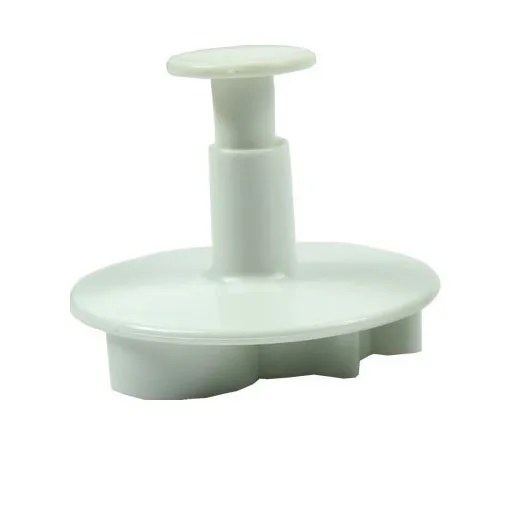 3 х Пингвин Форма торт печенье бисквит Фондант сахар ремесленный Резак Плунжер