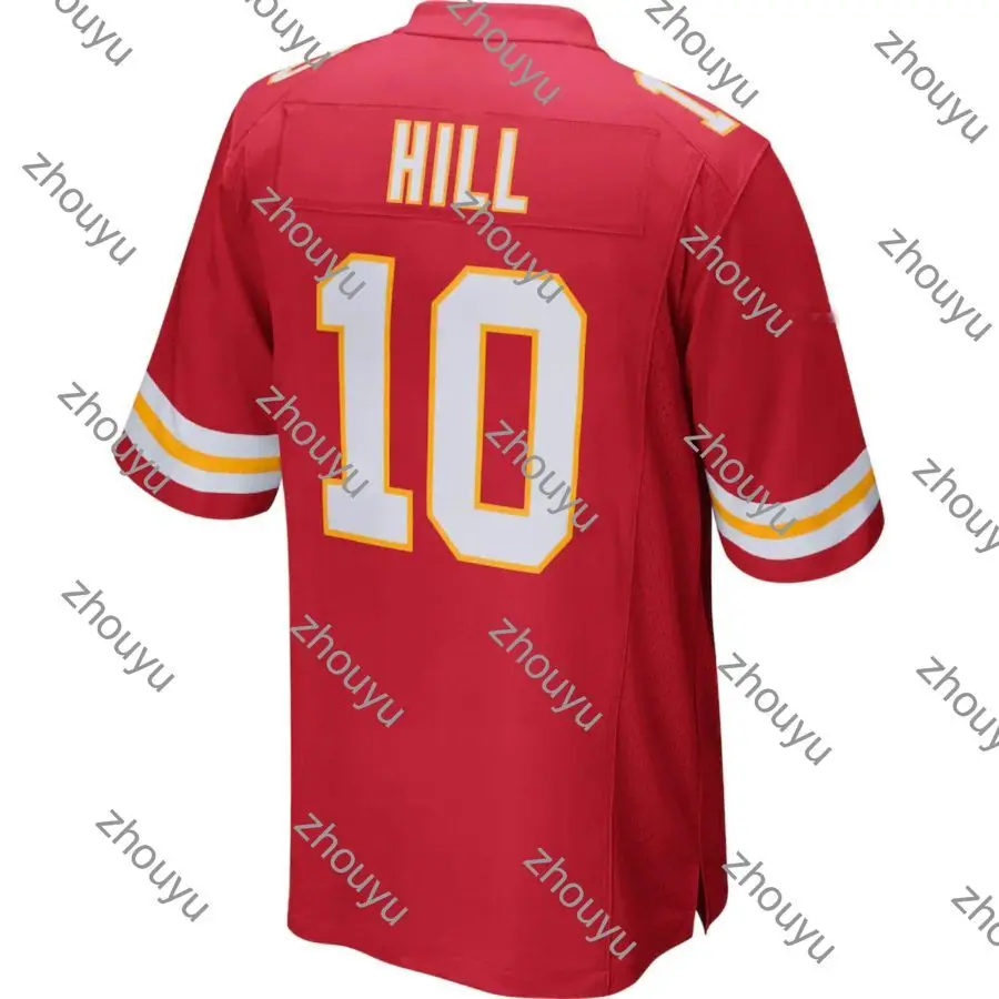 

Футбольная майка на заказ для мужчин, женщин, мужчин, детей