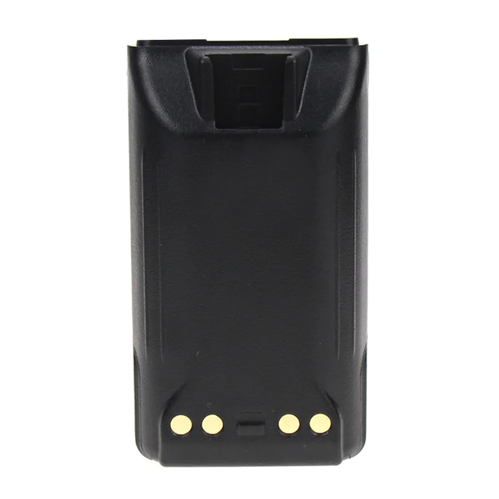 10X Replacement FNB-V113Li Vertex Battery for VX-450 VX-451 VX-454 VX-459 Radio(s) 2400mAh li-Ion | Электроника