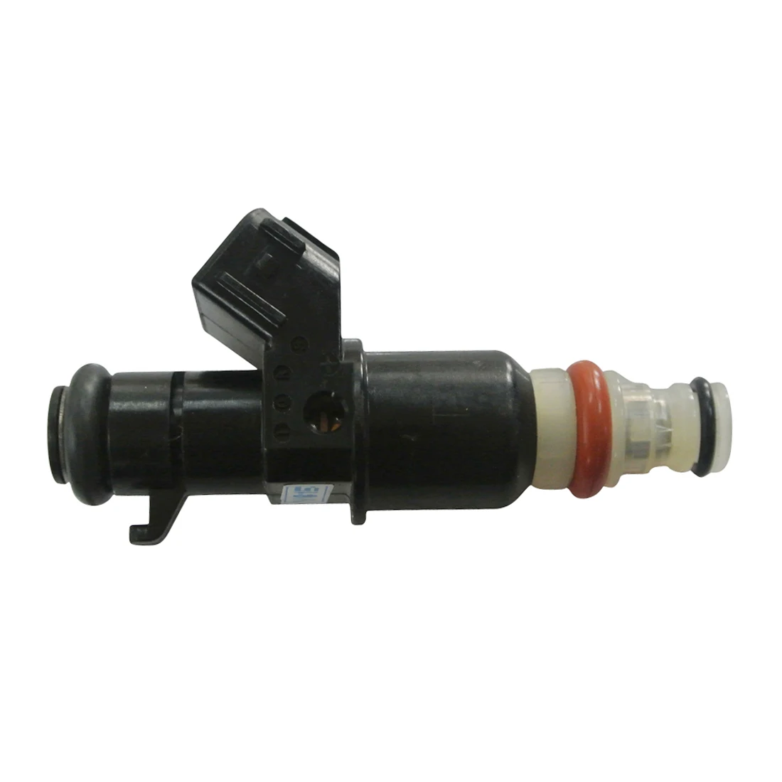 

Fuel Injector 16450-RBB-003 16450-RAA-A01 For 2005-2011 HONDA Accord