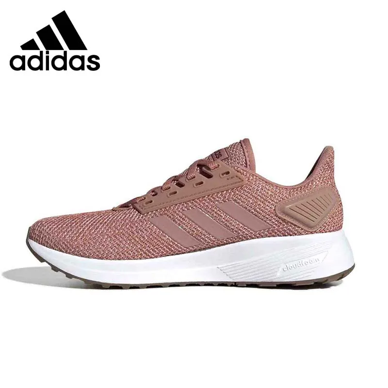 

Женские беговые кроссовки Adidas DURAMO 9, оригинал