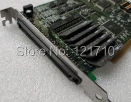 Индустриальное оборудование фотосессия (PBF) |