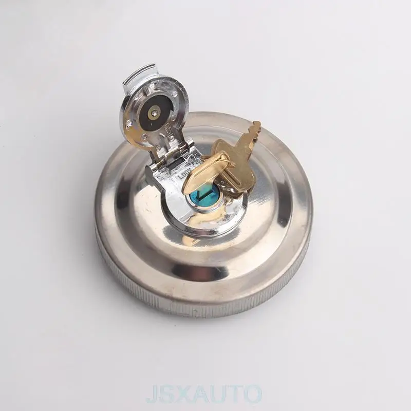 Для SUMITOMO SH120 200 210 240-A3 аксессуары для экскаватора крышка дизельного бака замок из