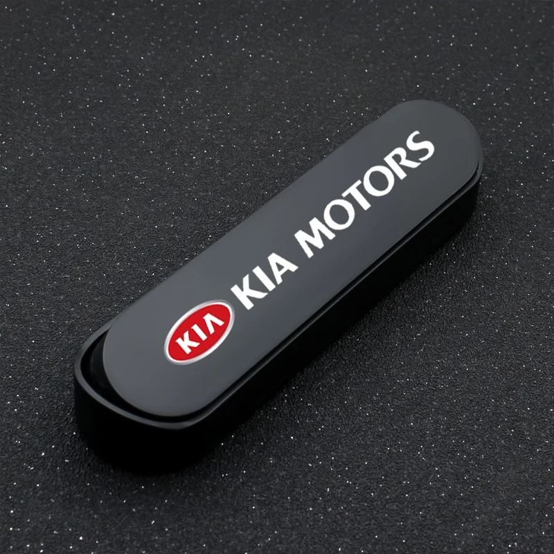 Автомобильный Стайлинг карточка с телефоном для временной парковки номер карты