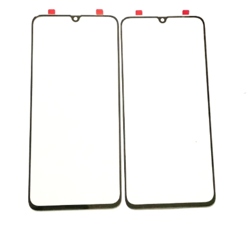 10 шт. для Samsung Galaxy A10S A50S A70s A10 A20 A30 A40 A50 A70 M11 M21 M31 M51 ЖК передний сенсорный экран