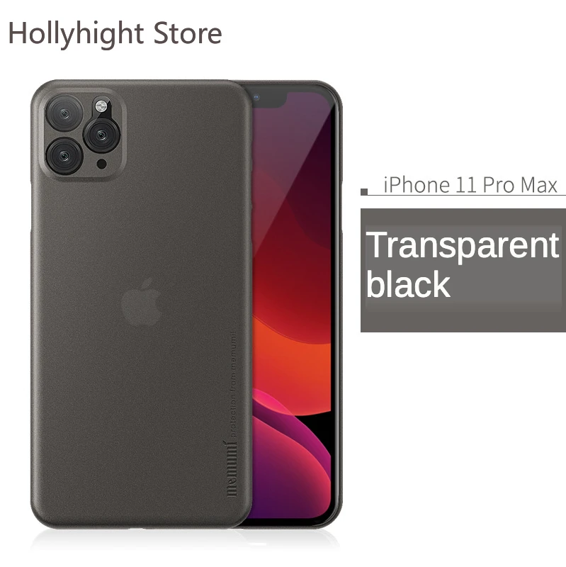 

IPhone Case Ultra-thin Frosted IPhone 6/7/8/11/12/X for Soft All-inclusive Lens Iphone Xr Case Iphone 11 Pro Max Cases for Girls