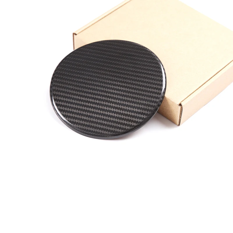 Декоративная наклейка для автомобилей и экстерьера Ferrari 2011 из настоящего