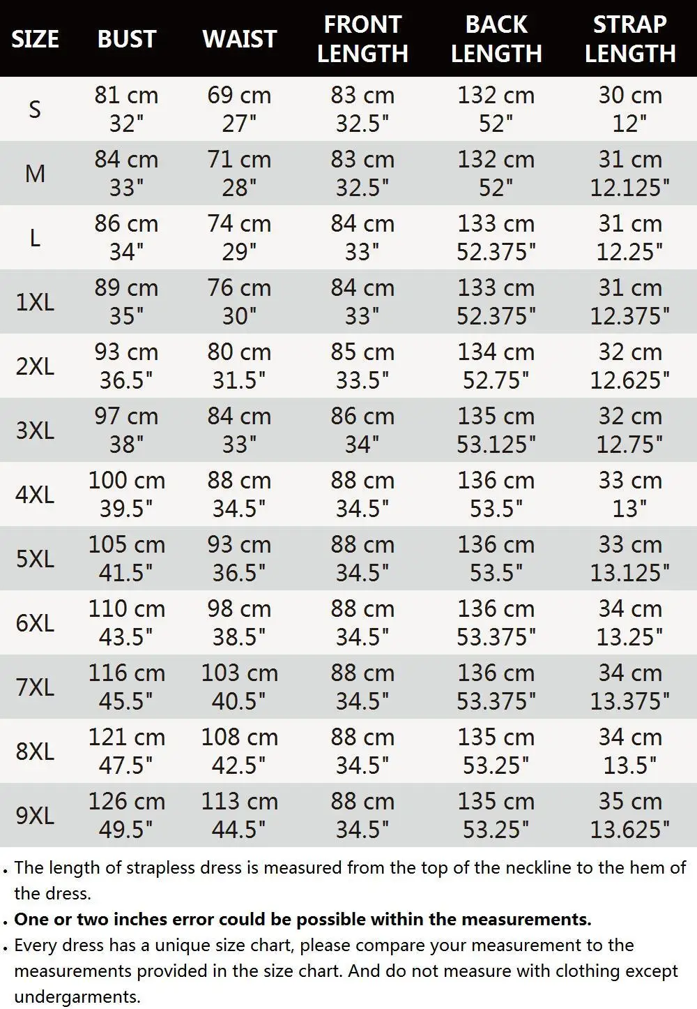 

Maxi Summer Dress A-line Short-sleeved Suspenders With Asymmetrical Hem Sequins Long Off Shoulder Dresses For Women 2021 Robe