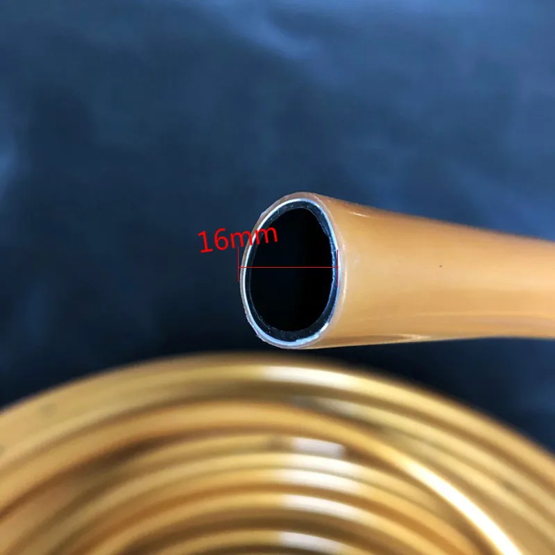 Креативный ПВХ алюминиевый пластиковый тюбик свадебное украшение настенный фон