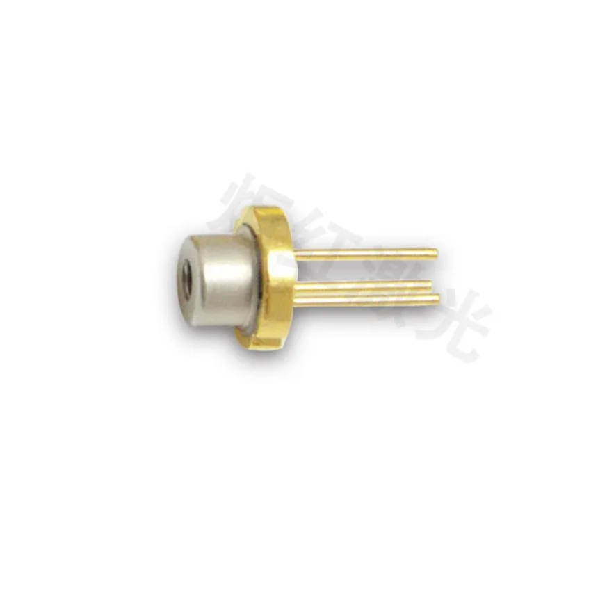 Лазерный диод oclear HL63193MG φ 700 мм нм красный МВт | Освещение