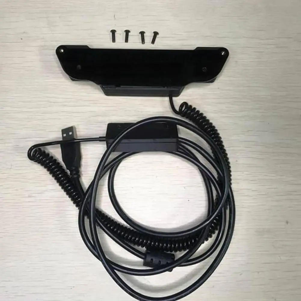 

TUMAST Speed, D1T1