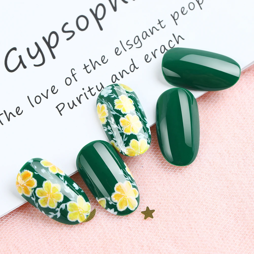 COSCELIA 10 видов конструкций водные наклейки слайдер летние джунгли Фламинго