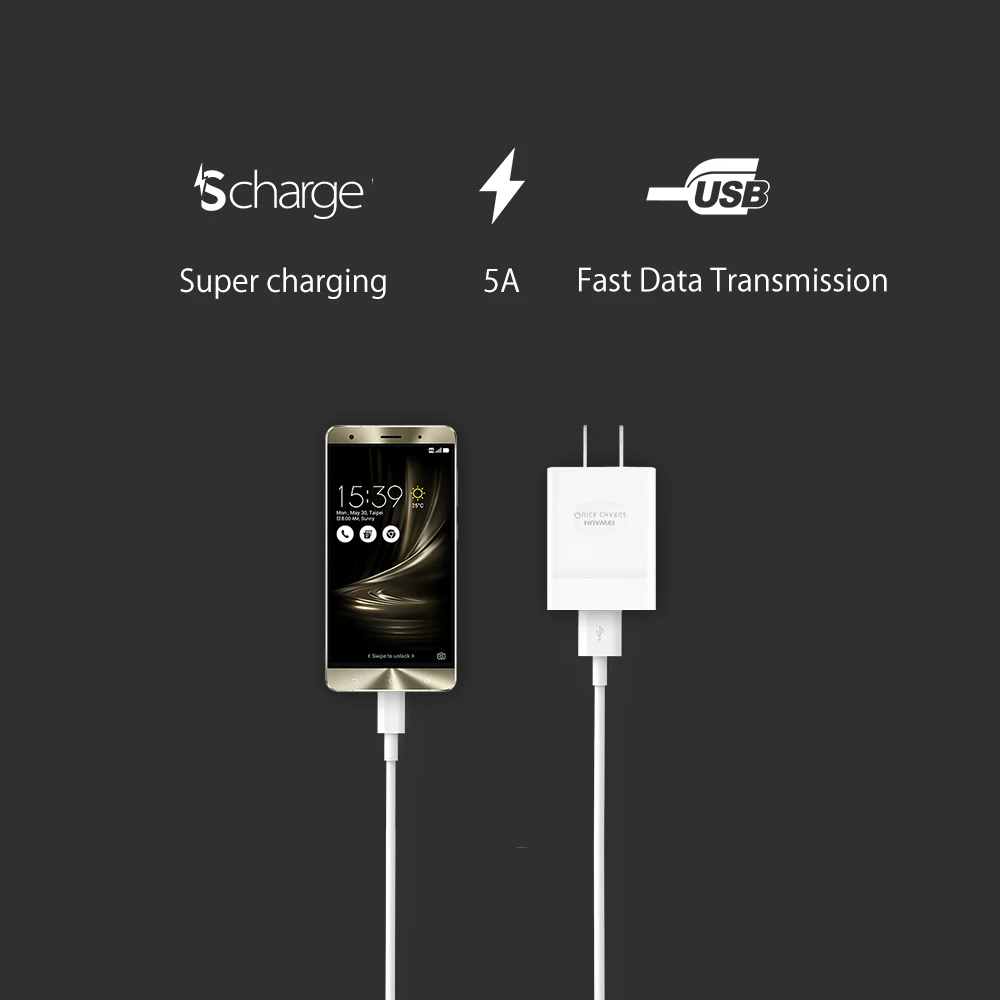 NTONPOWER usb type C кабель для xiaomi redmi k20 pro USB C кабель для мобильного телефона Быстрая зарядка type C кабель для устройств usb type-C