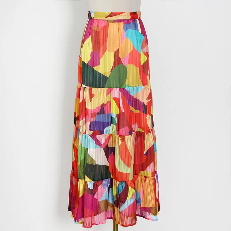 

Dress Sets Casual Boho Kawaii Clothes Vintage Midi Sexy Korean Fashion Prom Dresses Korean Elegant Streetwear Free Shipping