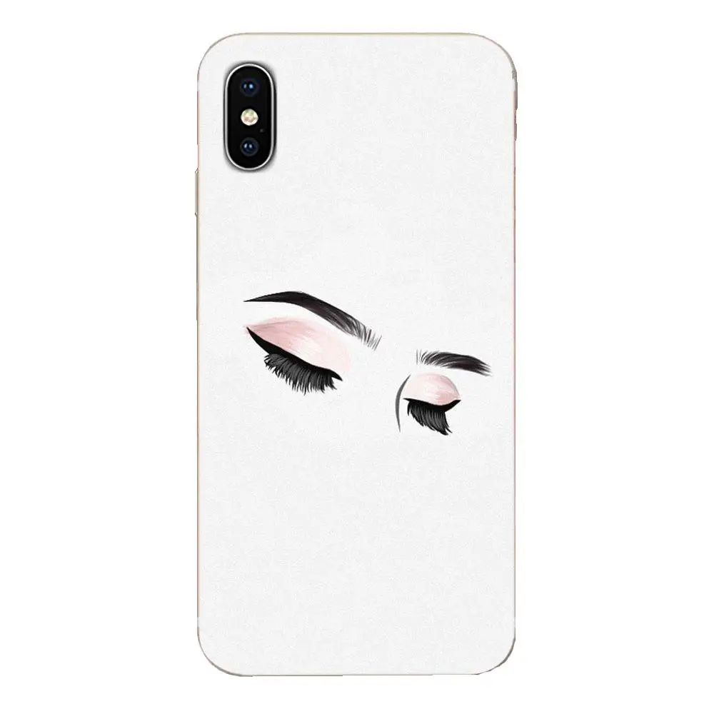 Чехол из ТПУ для Huawei Honor 5C 5X 6A 6X 7 7A 7X 8 8A 8S 8X 9 10 30 Lite Pro Y6 II Y7 Y9 Prime 2019 красивые розовые