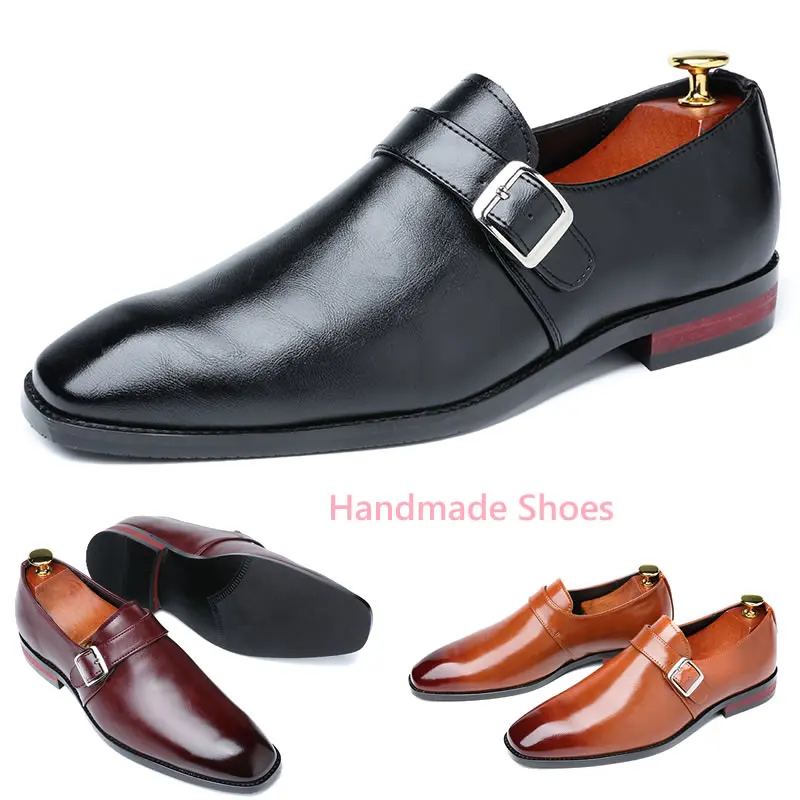 2020 мужские Туфли под платье дизайнер бизнес офисные женские туфли без задника с