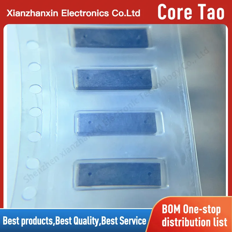 Индуктивность 7 2 мгн должна быть индуктивной катушкой для автомобильного