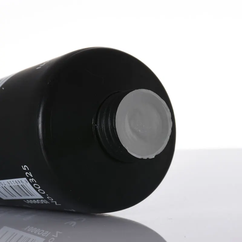 Лубрикант для интима 200 мл легко моющаяся смазка мужчин интимная Оральный