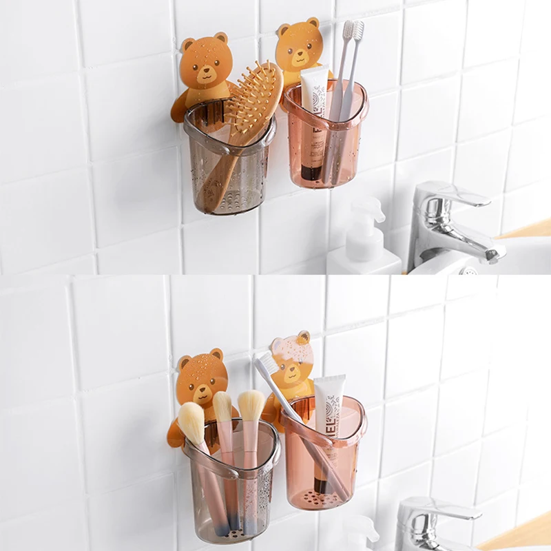 

Стеллаж для хранения в ванной комнате