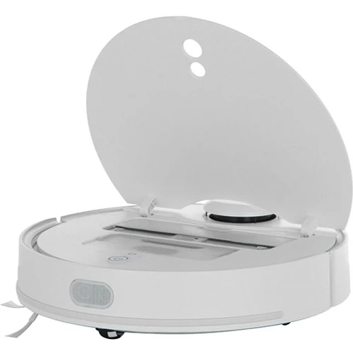 Робот-пылесос 360 Robot Vacuum Cleaner S9 | Бытовая техника