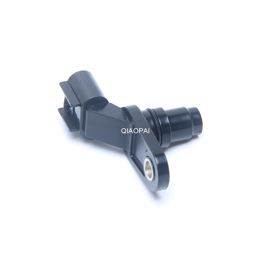 Camshaft Position Sensor 012577245/ 04803133/ 4803133/ 12577245 For Buick Regal LaCrosse Chevrolet Pontia Saab Opel Saturn | Автомобили и