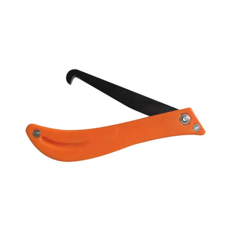 1set Professional Tile gap repair hook Knife + 3pcs blade wall floor Ceramic Mortarof Grout seam Clean Remover Construction tool