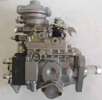 4BT39 engine VE fuel pump 3977353  0460424378