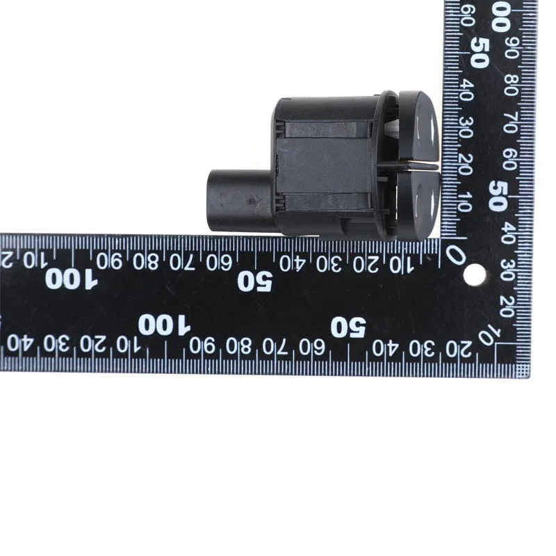 Автомобильный Электрический переключатель стеклоподъемника для FORD FIESTA FUSION KA PUMA