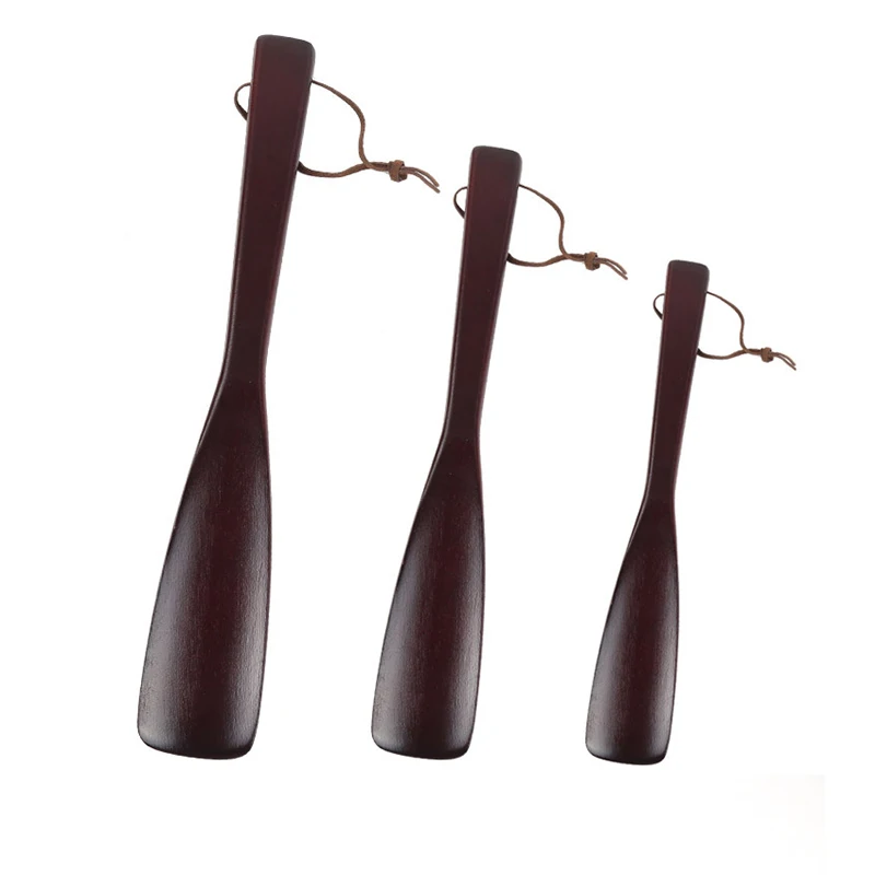 Профессиональный деревянный обувной рожок eTya 1 шт. для женщин и мужчин