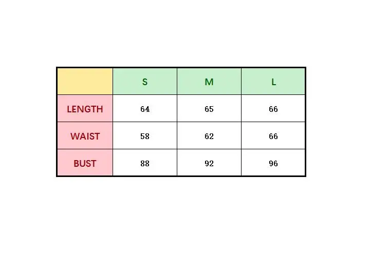 

Women Sexy Lingerie with Bow-knot Decoration Polka Dot Print Backless Deep V-neck Bandage Sleeping Jumpsuit