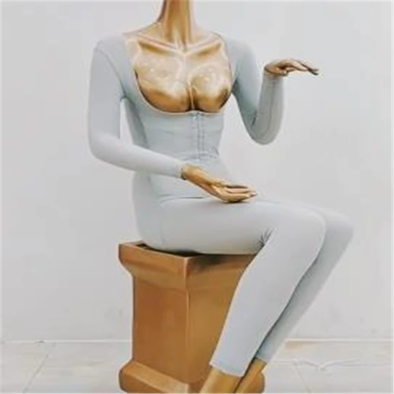 

Elegant Sexy Jumpsuits Women Sleeveless Striped Jumpsuit Loose Trousers Wide Leg Pants Rompers Holiday Belted Leotard Overalls