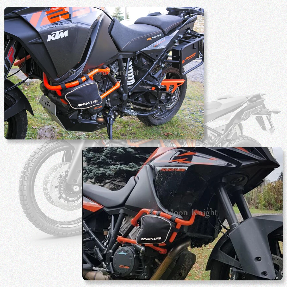 

1050 1090 1190 1290 ADV