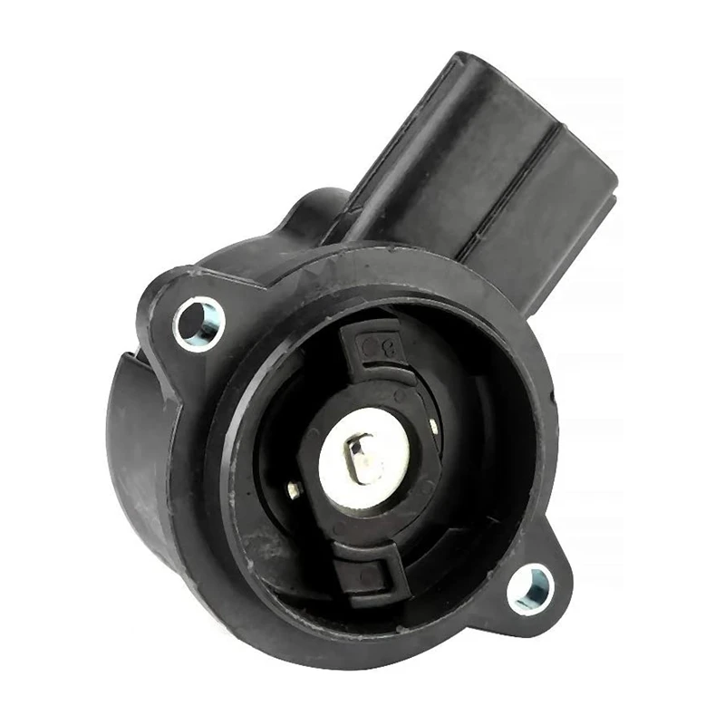 Датчик положения дроссельной заслонки TPS для Toyota Corolla Yaris Auris 89457-52010 |