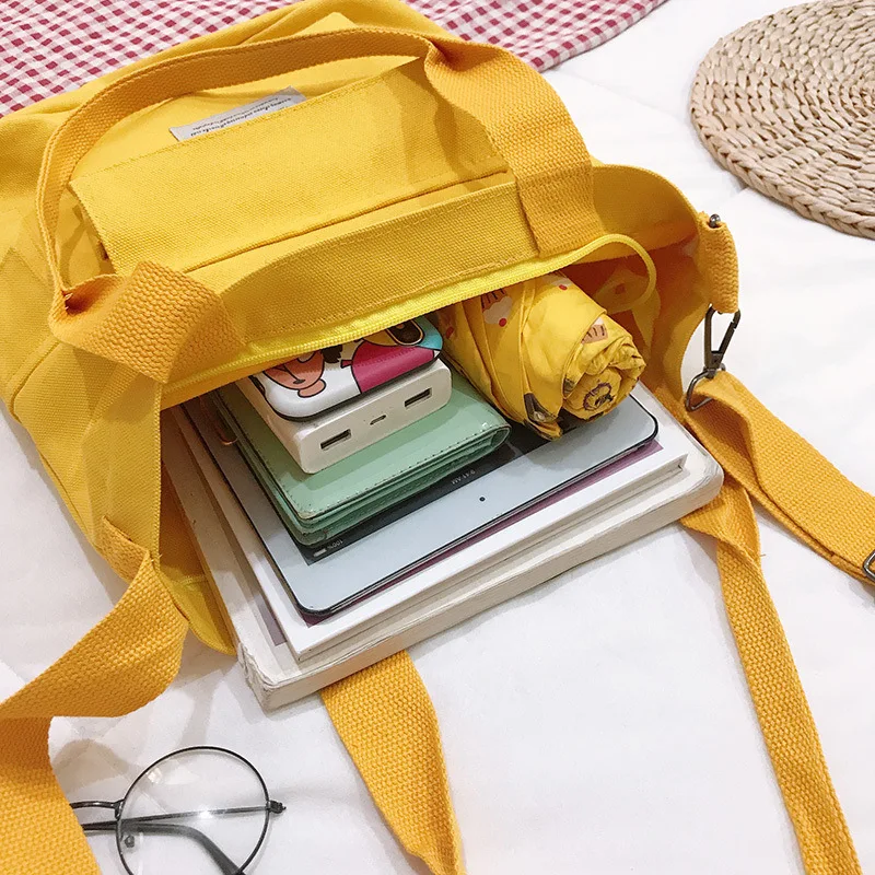 Сумки через плечо для женщин 2020 брендовые новые модные женские повседневные