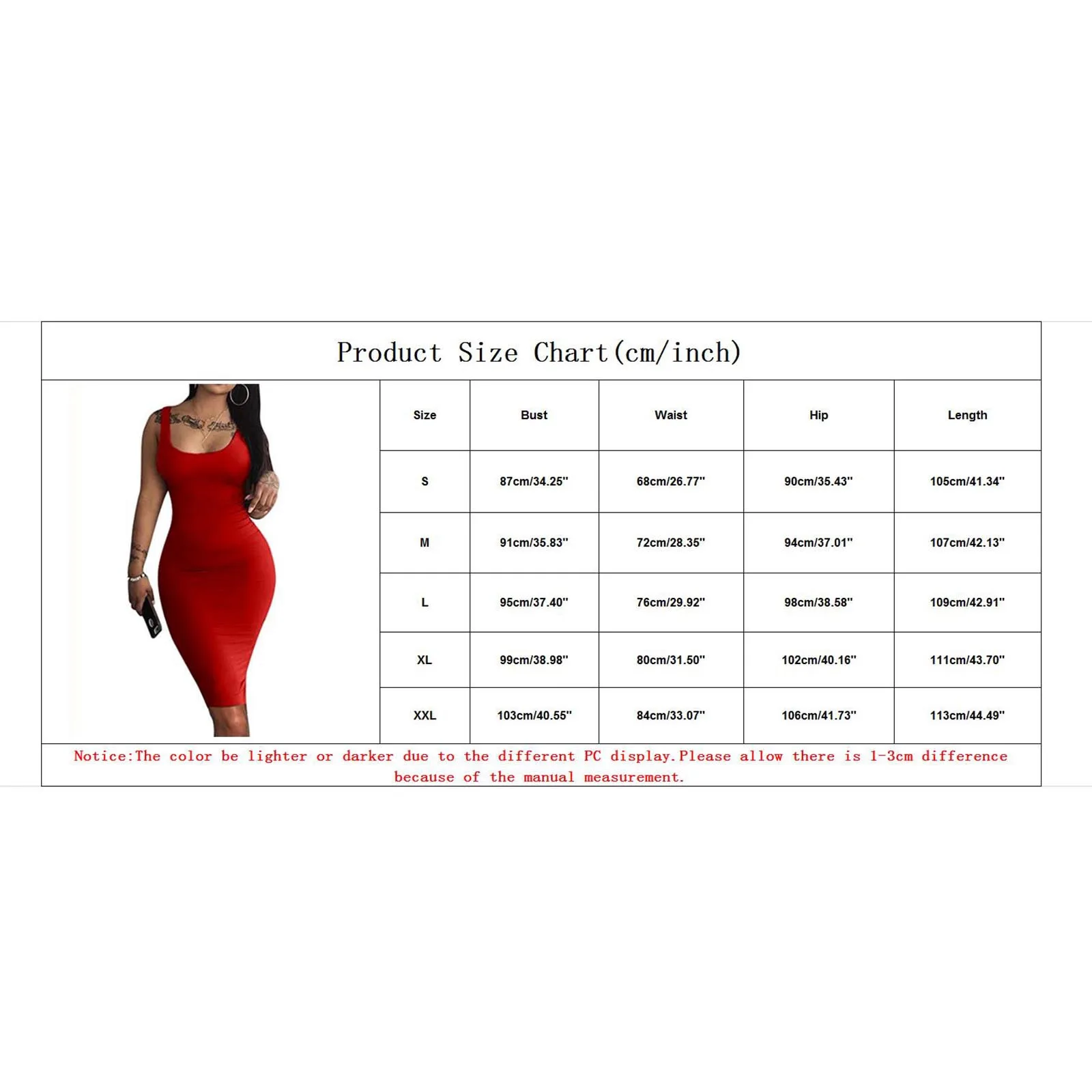 

2021 New Fashion Lady Beautiful Leisure Sexy Fashion Casual Printed Slim Fit Hip Work Skirt Sleeveless Vest Dress bohemian
