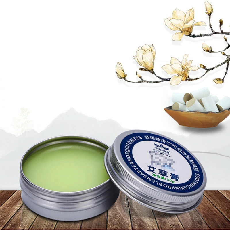 Оригинальные полыни портативные и ароматы для женщин дезодорант твердая