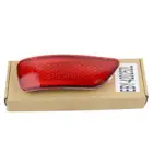 Задний левый отражатель AP01 для Jeep Grand Cherokee и компаса 4-дверный 2.0L 2.4L 3.0L 3.6L 5.7L 2011-2016 57010721AC