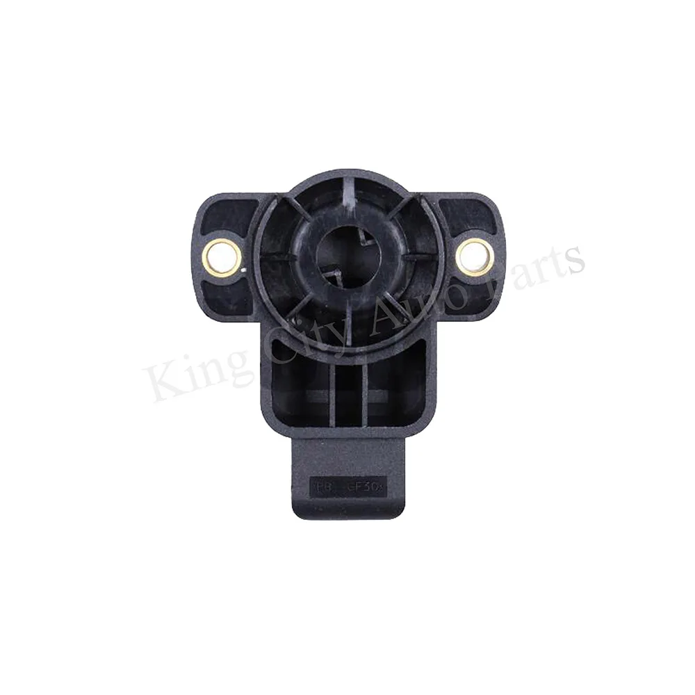 CAPQX для Peugeot 206 307 406 607 806 партнер эксперт Citroen C2 C3 C5 Saxo Xsara Датчик положения