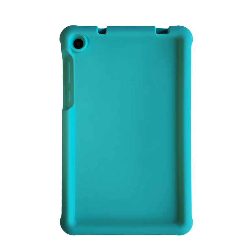 Бампер для Lenovo Tab3 Essential TB-710FMN 7 0-дюймовый чехол планшета противоударный
