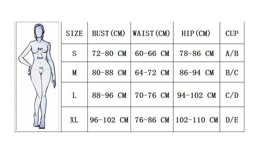 

2021 Designer Bikini Brand Sexy Women Bikini Swimsuit Push-up Bra Set Two Piece Swim Suit Swimwear Beachwear Bathing