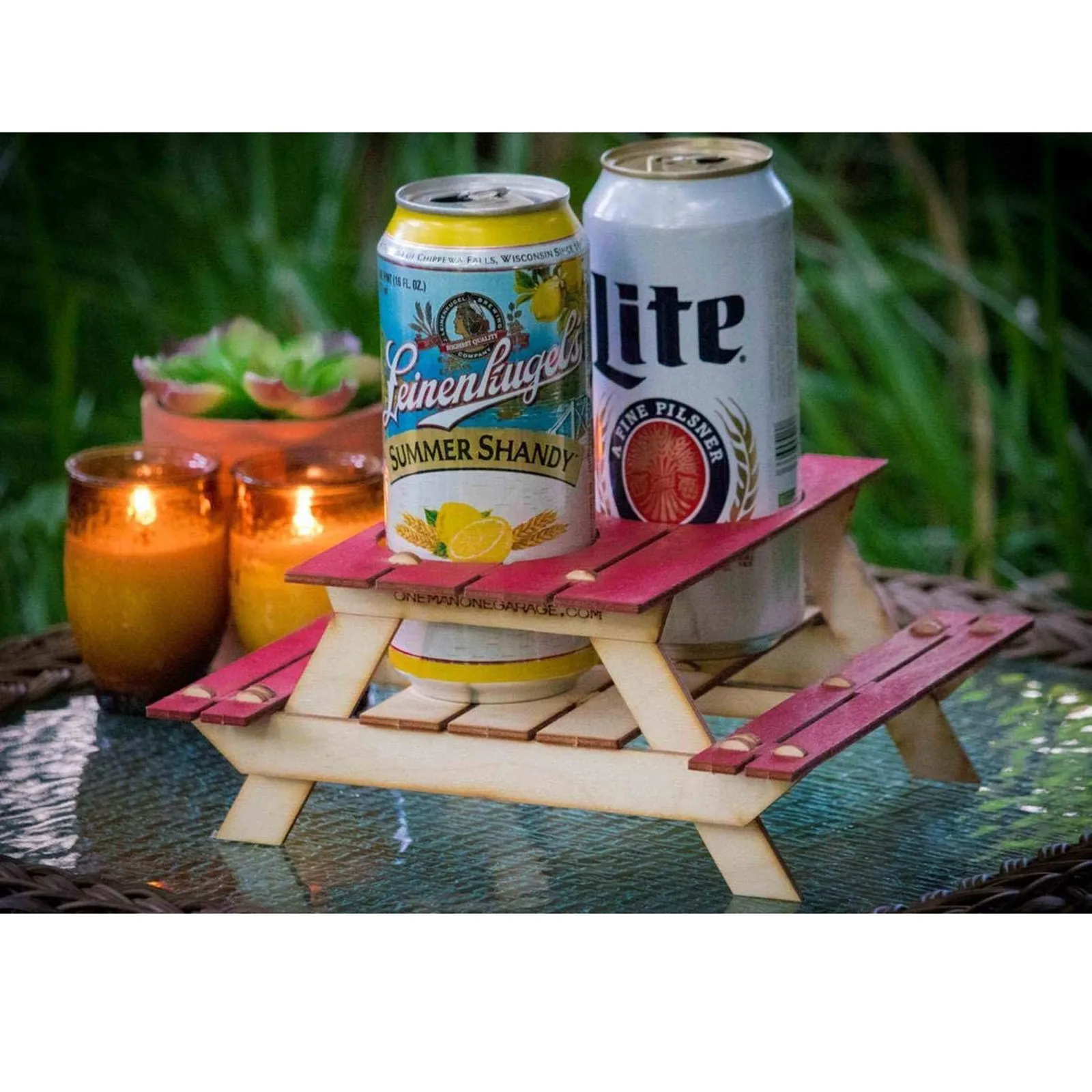 Кухня соус стеллаж для хранения приправа стойка пивных банок или приправ мини