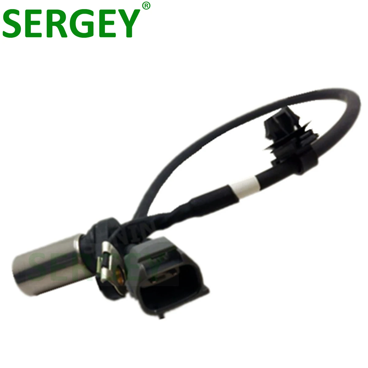 Новый кривошипный вал позиции Сенсор 90919-05067 90919 05067 9091905067 для SCION xB 2.4L коленчатый
