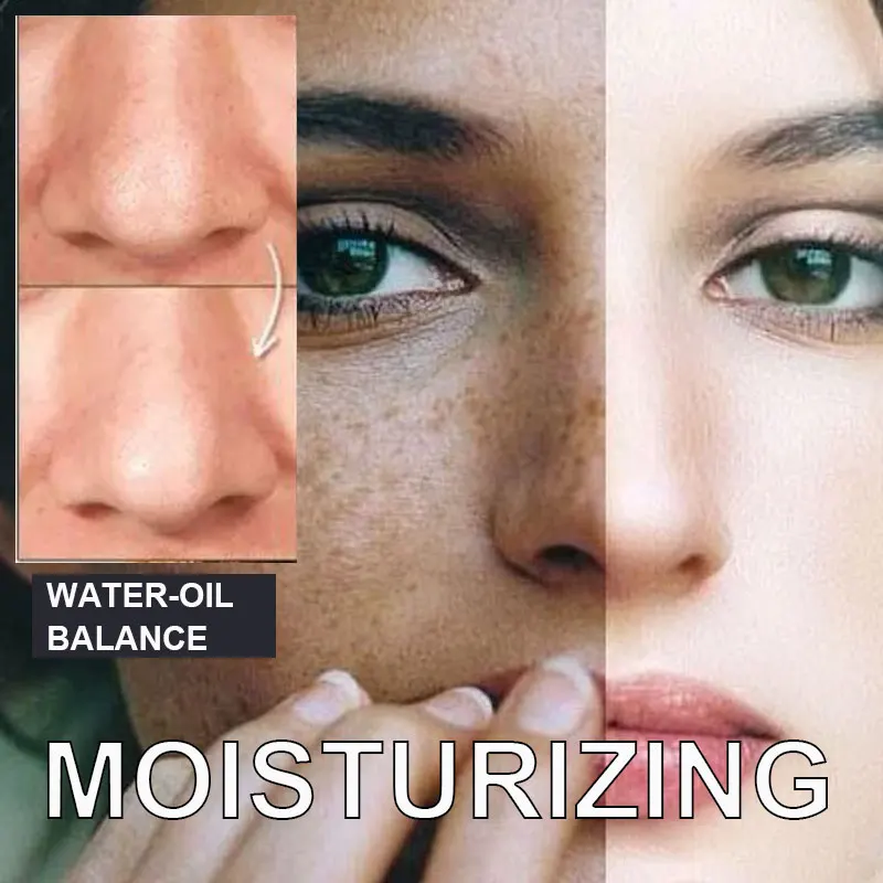 170 г грязевая маска для удаления черных точек удаление лечение акне глубокая