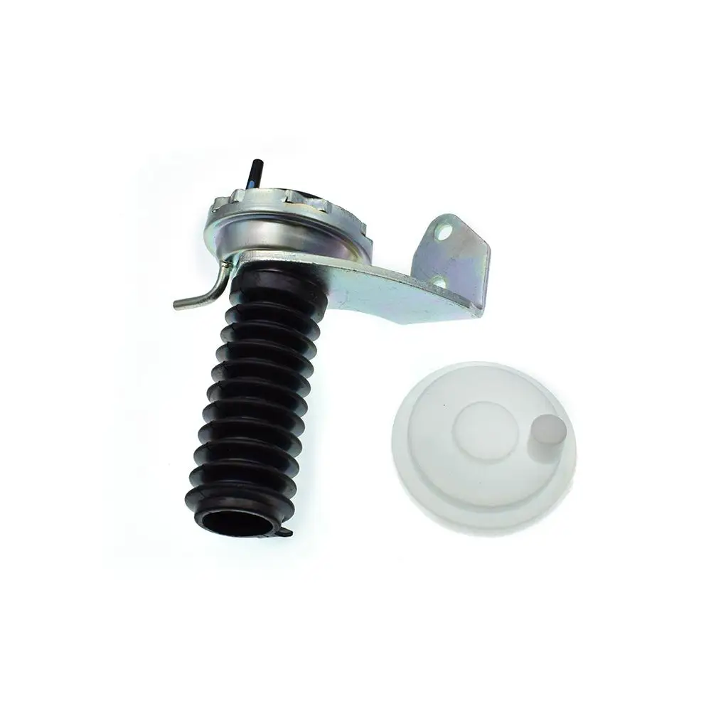 Муфта свободного хода привод для Mitsubishi Pajero Montero 3 4 III IV 2000- Пикап Triton L200 2005-2008 MR453711