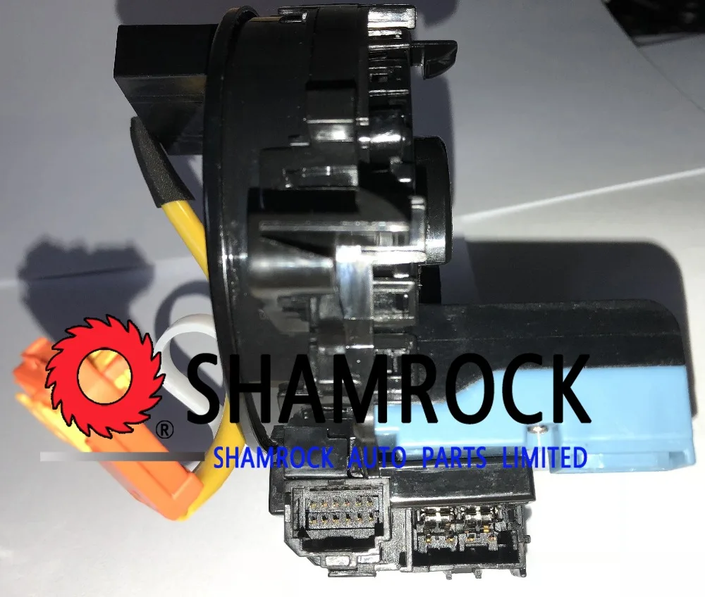 Сенсор OEM 843070K020 89245-0K010 84307-0K020 892450K010 843070K020 Хорошее послепродажного обслуживания