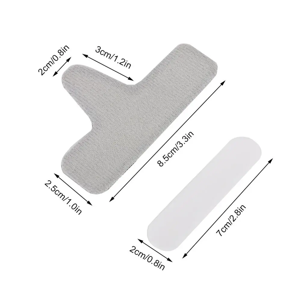 

Distal Phalanx Finger Protection Brace Stabilizer Fixed Brace Splint Injury Sleeve Joint Finger Pain Cover with Aluminum Sheet